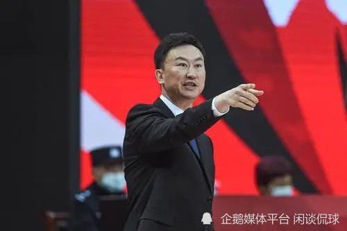 91综合精品网站久久